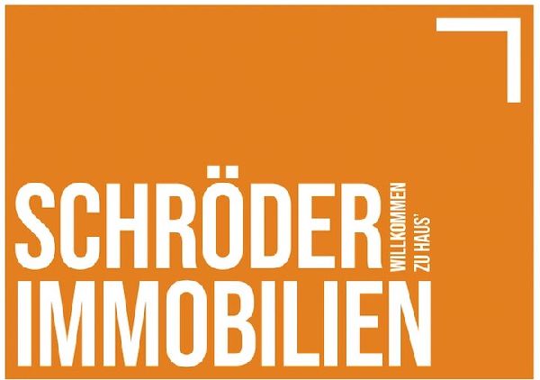Schröder Immobilien - 1