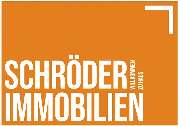 Schröder Immobilien - 1