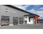 Schröder Norbert Zimmerei - Holzbau - GALLERY