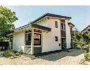 Schröder Norbert Zimmerei - Holzbau - GALLERY