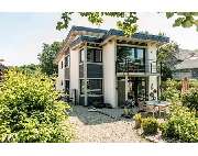 Schröder Norbert Zimmerei - Holzbau - GALLERY