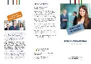 Schroeder Publicity - GALLERY
