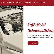 Schroeder Publicity - GALLERY