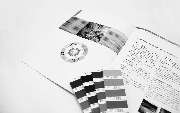 Schroeder Publicity - GALLERY