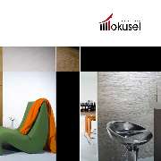 Schroeder Publicity - GALLERY