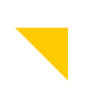 Schroeder Publicity - LOGO