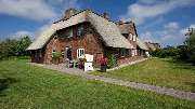 Schroeder's Haus - GALLERY