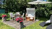 Schroeder's Haus - GALLERY