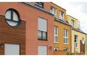 Schrömbgens GmbH - GALLERY