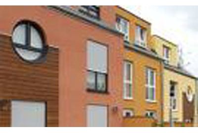 Schrömbgens GmbH - GALLERY