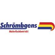 Schrömbgens GmbH - LOGO