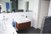Schrörs Julius, Heizung-Sanitär GmbH - GALLERY
