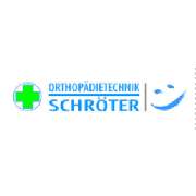 Schröter GmbH & Co. - LOGO