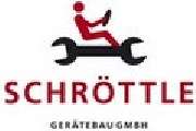 Schröttle-Gerätebau GmbH - 1