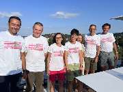 Schroll Finanzierung und Baubetreuung - GALLERY