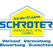 Schroter Immobilien GmbH - LOGO