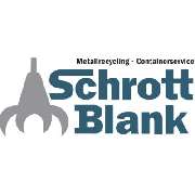Schrott Blank - LOGO