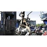 SCHROTT-BOSCH GMBH - GALLERY