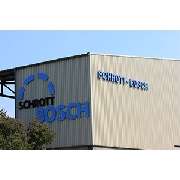 SCHROTT-BOSCH GMBH - GALLERY