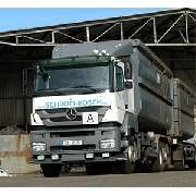 SCHROTT-BOSCH GMBH - GALLERY