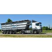 SCHROTT-BOSCH GMBH - GALLERY