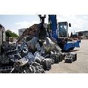 SCHROTT-BOSCH GMBH - GALLERY