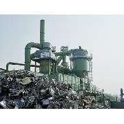 SCHROTT-BOSCH GMBH - GALLERY