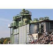 SCHROTT-BOSCH GMBH - GALLERY