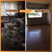 schrott & metallhändler - GALLERY