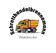 schrott & metallhändler - GALLERY