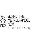 Schrott- & Metallhandel NCM - GALLERY