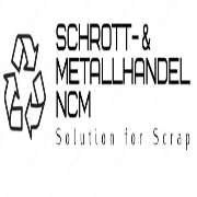 Schrott- & Metallhandel NCM - GALLERY