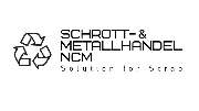 Schrott- & Metallhandel NCM - GALLERY