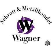 Schrott & Metallhandel Wagner - LOGO