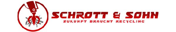 Schrott & Sohn - 1