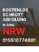 schrottabholung-exklusiv.de - GALLERY