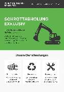 schrottabholung-exklusiv.de - GALLERY