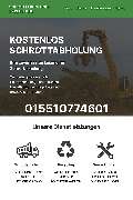 schrottabholung exklusiv - GALLERY