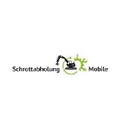 Schrottabholung Profi - LOGO