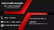 Schrottabholung24 / Ihr Schrotthändler - 2
