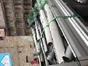 Schrotthandel Kiel - 3