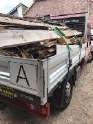 Schrotthandel Kiel - 4