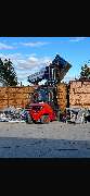 Schrotthandel Rhein-Main e.K. - GALLERY