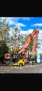 Schrotthandel Rhein-Main e.K. - GALLERY