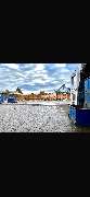 Schrotthandel Rhein-Main e.K. - GALLERY