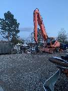 Schrotthandel Rhein-Main e.K. - GALLERY