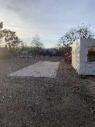Schrotthandel Rhein-Main e.K. - GALLERY