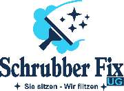 Schrubber Fix - 1
