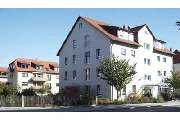 Schubart Bauunternehmung Baustoffe GmbH - GALLERY