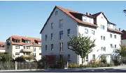Schubart Bauunternehmung Baustoffe GmbH - GALLERY